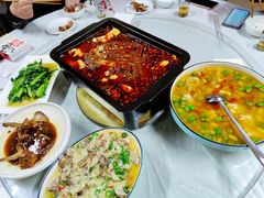 -小眼睛餐饮&杨杨夜宵