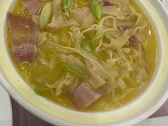 -金时代顺风大酒店(金山店)