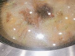 -门家大院铁锅炖(东北大马路店)