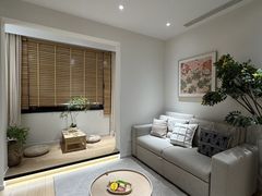 -住范儿家装·整体家装·装修设计