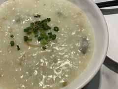 -多多旺港式茶餐厅(新区店)