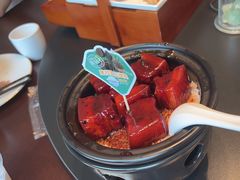 -庆江南江南菜(琴湖溪里花园城店)