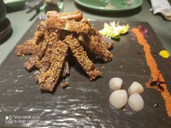 -晟永興烤鸭店(五道口店)