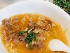 -渝信川菜(西单店)