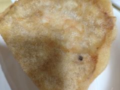 -202特色排档(五缘湾店)
