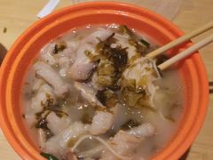 -家有好面(世博源店)