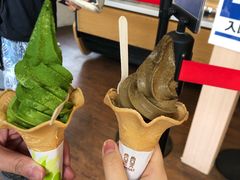-鎌倉茶々(本店)