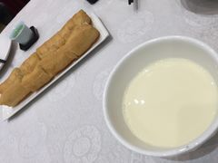 -鹅城