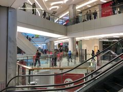 -北京清河万象汇