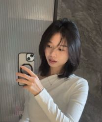 -G-SAGA形象设计