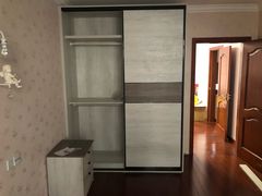 -佰丽爱家全屋定制(汶水店)