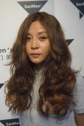 点击看大图 -MMby Hair Code芭曲发型