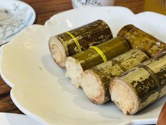 -小喜客·云南特色菜(纳西庭院店)