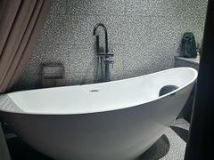 -泰适SPA馆丨精油·按摩·足道(后海地铁口店)