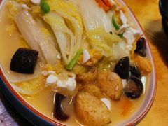 -东方之猪四更烤乳猪(金垦总店)