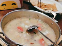 -老蒲鲜(涵江店)