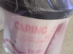 -肯德基(合肥站店)