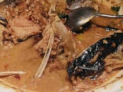 -曹家小菜(胜太路店)