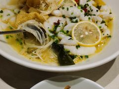 -绿草地·湘菜(芙蓉天街店)