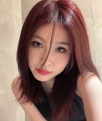 -禾曼造型