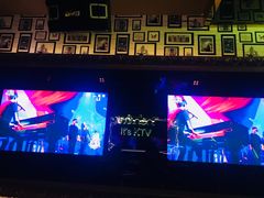 -温莎KTV(珠江路店)