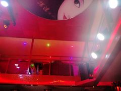 -摆渡酒吧(后海店)