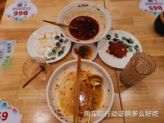 -贵凤凰贵州米粉(五道口店)