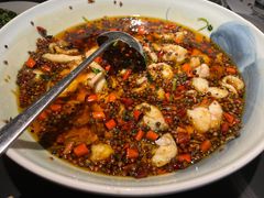 -麻六记(凤凰汇店)