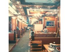android_upload_pic-老码头火锅(玉林店)