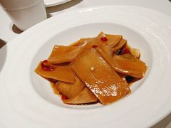 -漫圆·品质家宴(榔梨店)