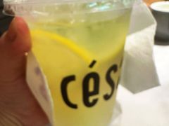 -乐凯撒披萨(喜荟城店)