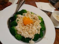 -德兴烧鸭店