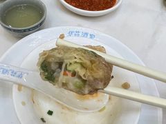 -黄埔华苑酒家(黄埔店)