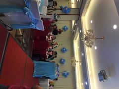 小厨娘淮扬菜(天印大道店)-小厨娘淮扬菜(天印大道店)