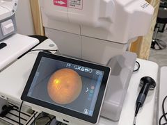 -宝岛眼镜(万达广场店)