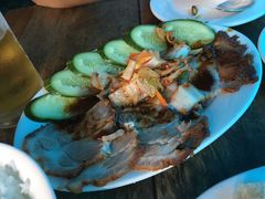 -Le Chalet Dalat