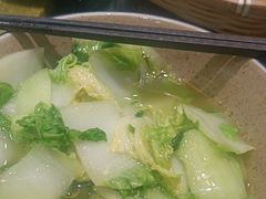 -萬家灯火·私房湘菜·22年老手艺(南岭大道店)