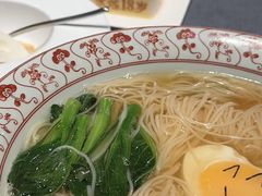 -三利音·东方司宴(外滩店)