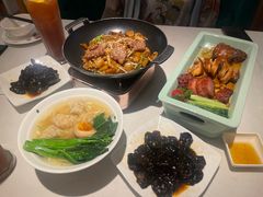 -避风塘(江南环球港店)