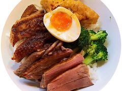 -陈鹏鹏潮汕菜(宝安机场T3航站楼店)