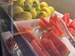 -王氏炉匠·烧鸟放题自助(好运街店)