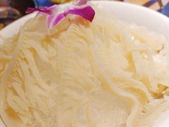 -邵汇大虾火锅(鲁迅路店)