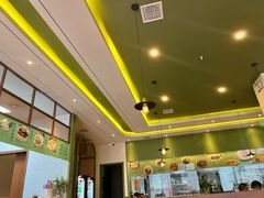 -牛氏石磨肠粉(海璟国际店)