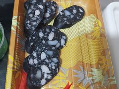 -吉之仙•中国制造•出口级食材日料店(领事馆总店)