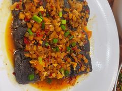 -唐坊·湖南菜(丰尚国际店)