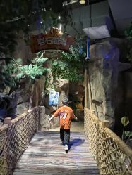 -宝燕乐园(闵行旗舰店)