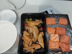 -中田健身工作室(星耀城金牌店)