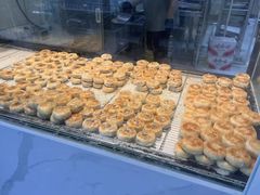 -栗酥饼(南长街店)