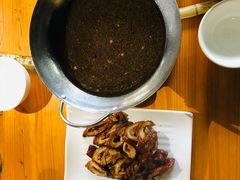 -天佑祥万春老卤(天乡后街店)