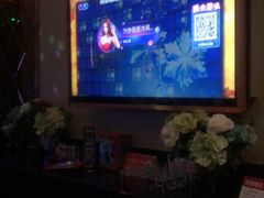 -满天星量贩式KTV(汉阳摩尔城店)